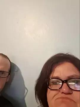 mcv131985 on StripChat