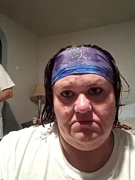 mcv131985 on StripChat