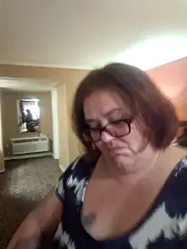 mcv131985 on StripChat