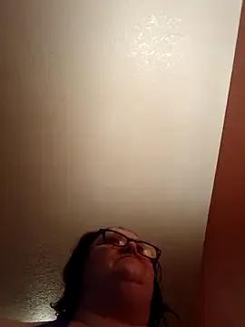 mcv131985 on StripChat