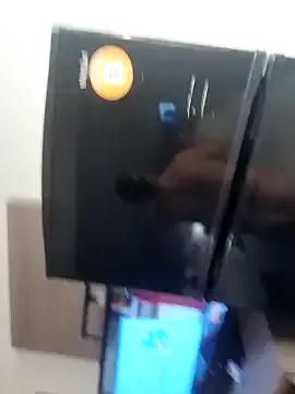 mcv131985 on StripChat