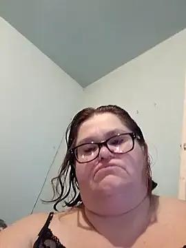 mcv131985 — We Fuck!