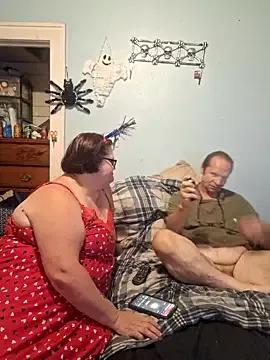 mcv131985 on StripChat