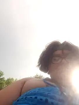 mcv131985 on StripChat