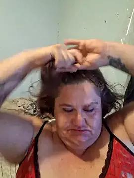 mcv131985 on StripChat