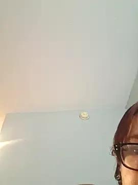 mcv131985 on StripChat