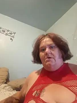 mcv131985 on StripChat