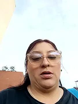 megan_fox5 on StripChat