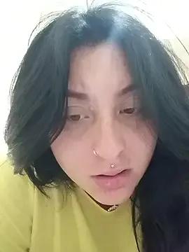 megan_fox5 — drooling breasts