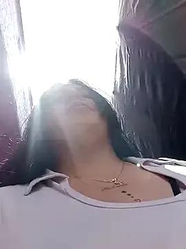 megan_fox5 on StripChat