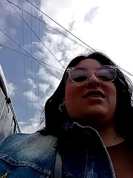 megan_fox5 on StripChat