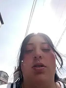 megan_fox5 on StripChat