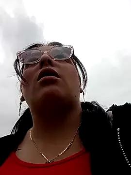 megan_fox5 on StripChat