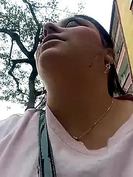 megan_fox5 on StripChat