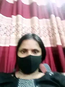 Megla879 — Buy lush 3