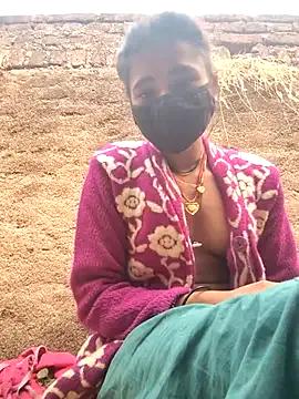 Mehta_seema on StripChat