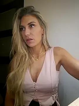 Melody1600 — Iets uit doen