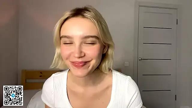 MelodyImam on StripChat