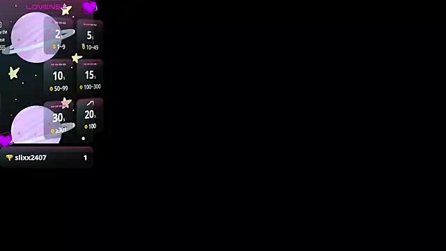 Melon-000 on StripChat