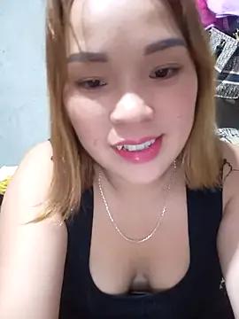 Melylyna on StripChat