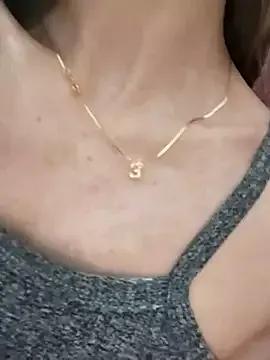 Melzinhasweet — MASTURBAR BEM GOSTOSO / masturbate