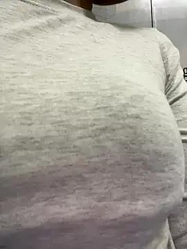 meomeo2k6 — Freechat on StripChat