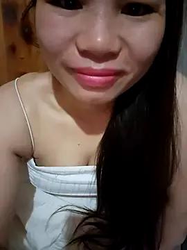 Meoweo_23 on StripChat