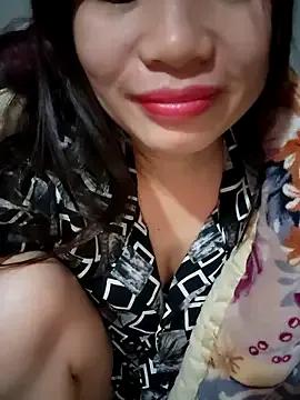 Meoweo_23 — Private on StripChat