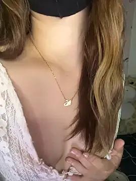 Meowyeuk6 on StripChat