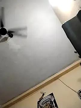 Meri-javani on StripChat