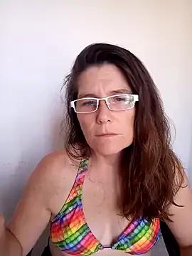 Merida2276 — Doggy style