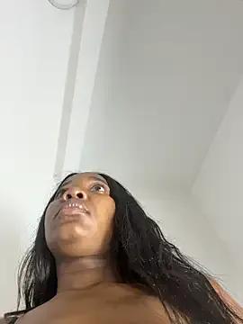 MerliaSsomer on StripChat