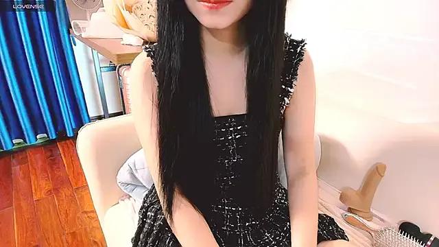 Mi_baby9x on StripChat