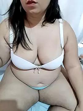 Mi_morian on StripChat