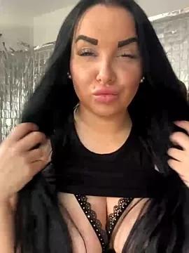 MIA-XXX on StripChat