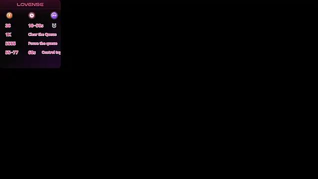 mia_becke on StripChat