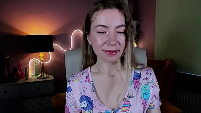 Mia_Tasty on StripChat