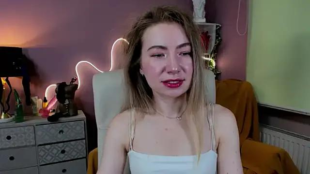 Mia_Tasty on StripChat