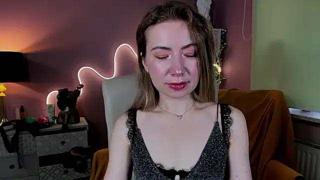 Mia_Tasty on StripChat