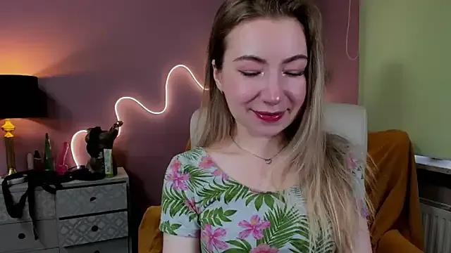 Mia_Tasty on StripChat