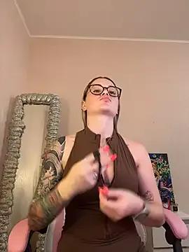 miaacatt on StripChat