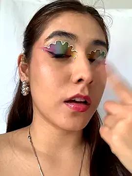 miaftmax on StripChat