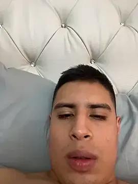 miaftmax on StripChat