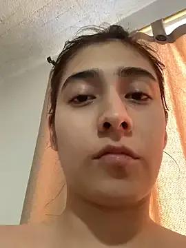 miaftmax on StripChat