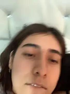 miaftmax on StripChat