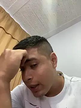 miaftmax on StripChat