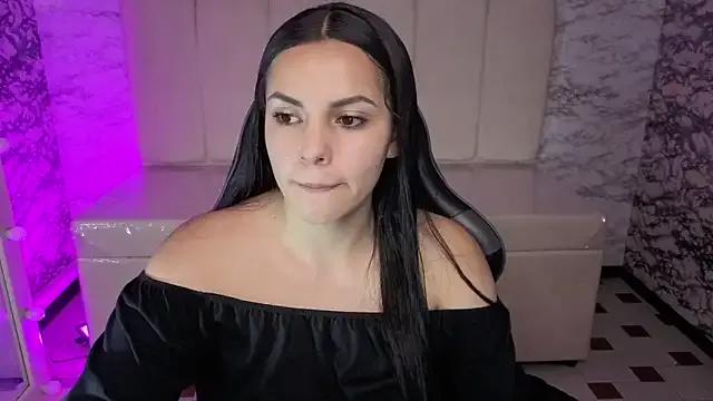 Mialover_v on StripChat