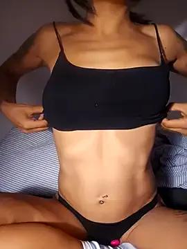 miatemptress69 on StripChat