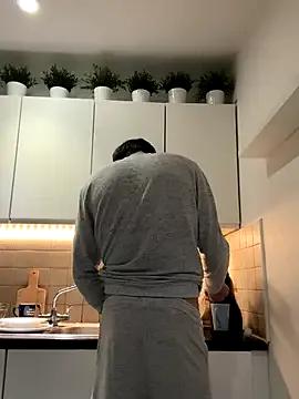 Michel_huge's avatar