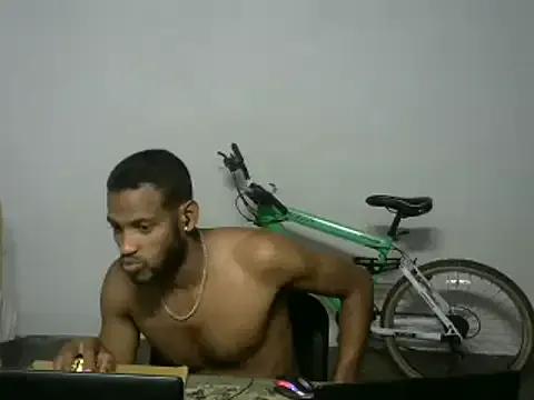michel_sc — Freechat on StripChat